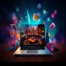 Rencana kolaborasi digital untuk dewasa