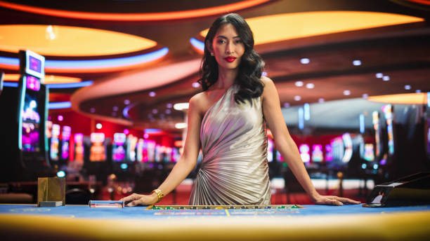 Ringkasan privasi sr777 untuk VIP