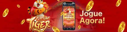 Layar sr777 yang ramah ponsel